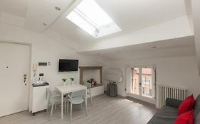 Amazing And New Penthouse In City Center